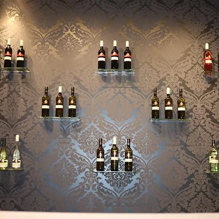 & Restaurant Weisenheimer Hof