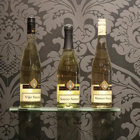 Hotel & Restaurant Weisenheimer Hof Weisenheim am Berg